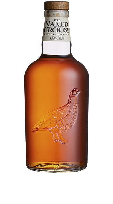 the naked grouse alchemy asia