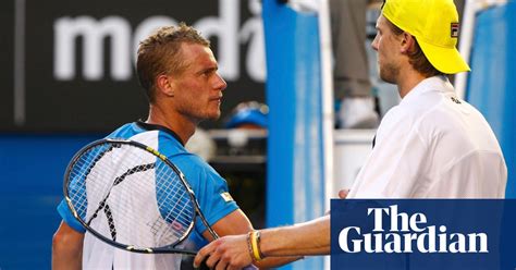 lleyton hewitt bows out of australian open after epic five