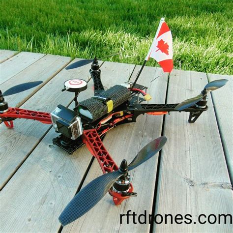 quality drones  custom  build drone custom build custom