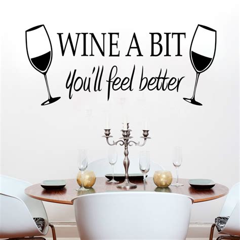 popular wine quotes quotesgram