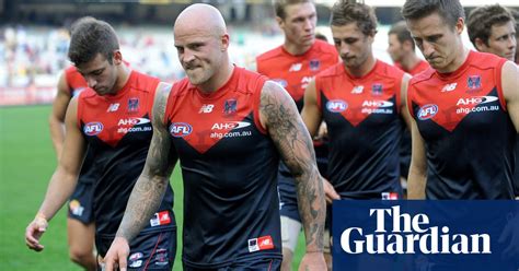afl what to look out for this weekend afl the guardian