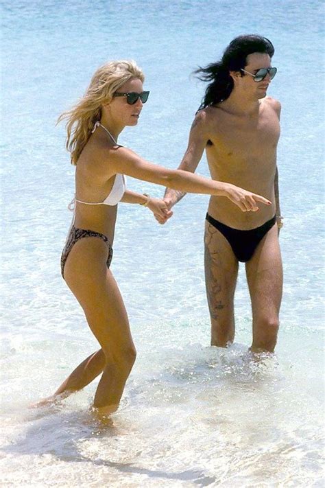 Naked Heather Locklear Added 07 19 2016 By Bot