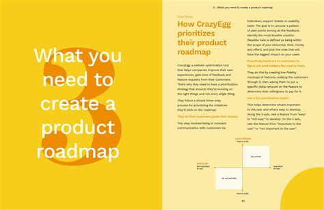 Product Roadmaps Ebook Roadmunk
