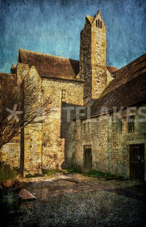 abingdon abbey photography art prints and posters by ian