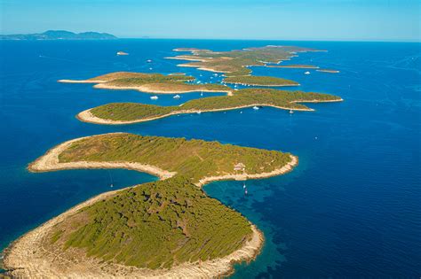 pakleni otoci archives priroda hrvatske