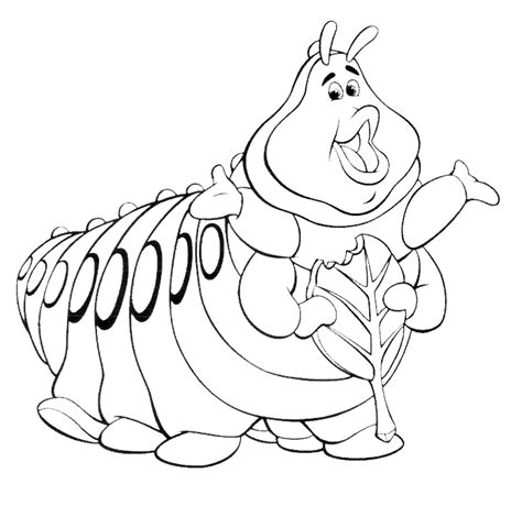 circus animals coloring pages  disney kids coloring pages