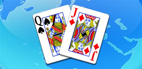 amazoncom pinochle appstore  android