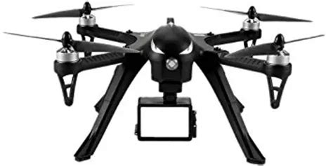 drones    grind drone