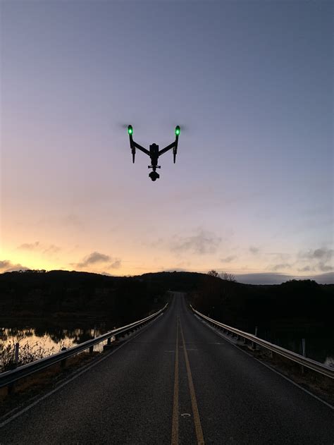 drone operators  chicago illinois  fly aerial media