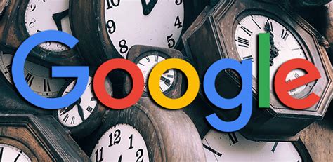 domain  registration expire date  length   google