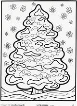 Coloring Doodle Pages Lets Let Christmas Insights Sheets Educational November Tree Mandala 24th Ei 24t08 Editor Library Book Clipart Popular sketch template
