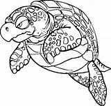 Coloring Pages Tortoise Turtle Animal Animated Gifs Coloringpages1001 Tortoises Turtles Similar Colouring Adult Choose Board Books sketch template