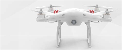 dji phantom dji phantom  drone dji phantom unmanned aerial vehicle drone quadcopter gopro