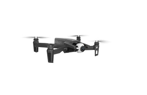 buy dji agras tp spraying drone australias largest discount drone store price match guarantee