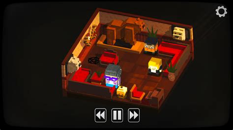 slayaway camp deluxe edition dlc pack on steam