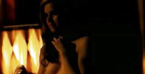 amy adams nude thefappening pm celebrity photo leaks