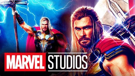 thor   latest news top stories  direct