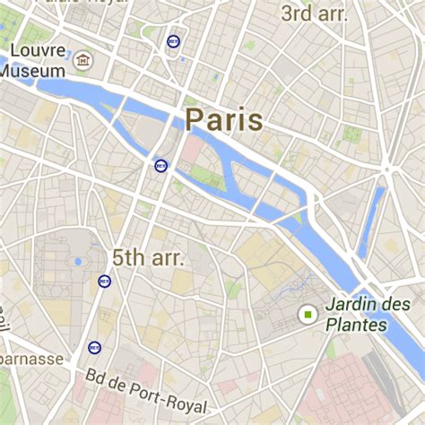 quartier latin paris guide airbnb neighbourhoods paris tourist paris attraction paris guide