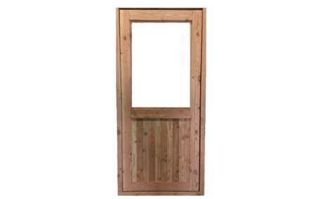 kozijnen en deuren oa kozijnhout stompe opdek binnendeuren