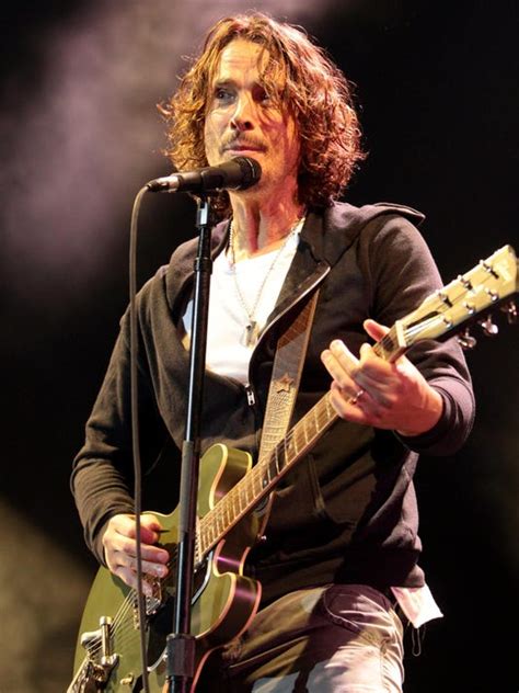 unanswered questions in chris cornell s death trouble fans