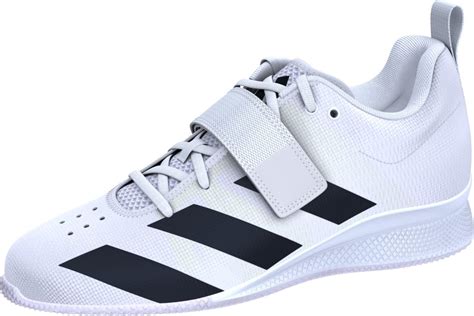 adidas adipower  release date  official   womens