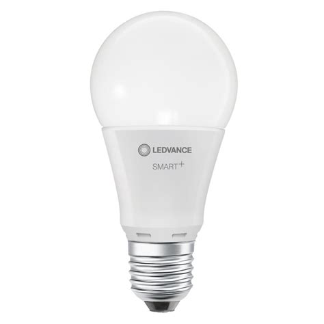 ledvance led bulb  eu supplies