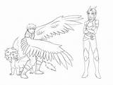 Prince Dragon Rayla Callum Zim Uploaded User sketch template