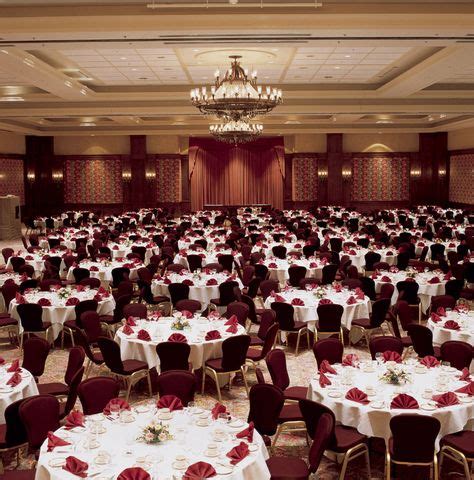 banquet rooms google search banquet tables banquet