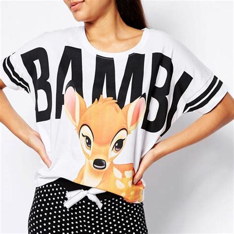 asos showcases disney collections licensing source