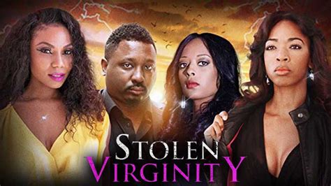 stolen virginity on apple tv