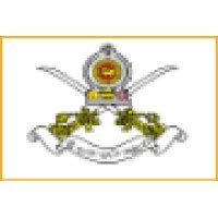 sri lanka army mission statement employees  hiring linkedin