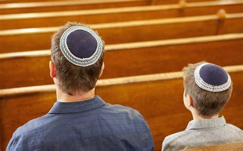 jews attended virtual prayers  month    christians  times  israel
