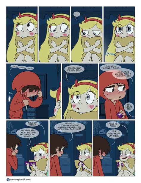 136 Best Images About Star Vs The Forces Of Evil On