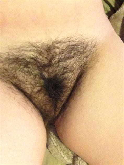 Front View Hairy Pussy Tag Bottomless Sorted Luscious
