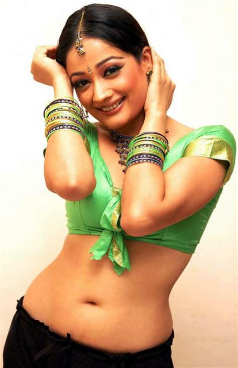 sexy indian hot tamil masala actress kiran