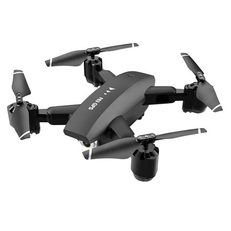wholesale  gps drone  wifi fpv pk hd camera quadcopter  minutes flight time