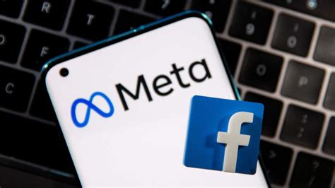 meta  reaction  facebooks  logo  brand identity