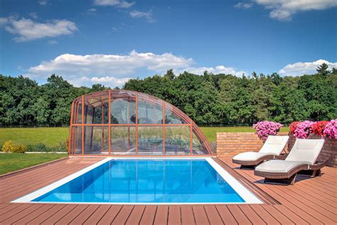 rectangular pool designs albixon
