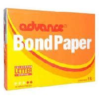 philippines bond paperbond paper  philippines manufacturers
