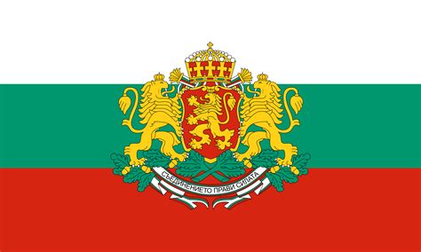 standard   president  bulgariasvg map pictures