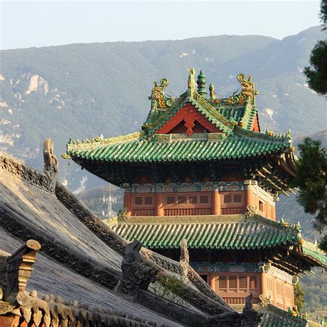 monastero shaolin shaolin temple dengfeng