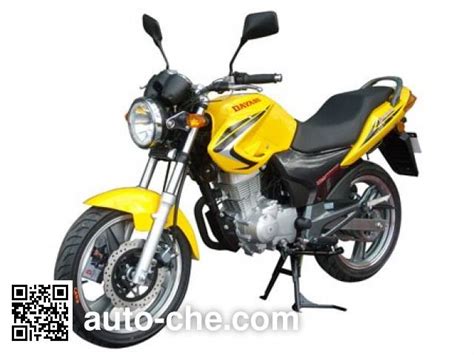 dayang motorcycle dy  manufactured  guangzhou dayang motorcycle