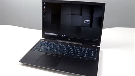 dell   se laptop review  amd gaming  smartshift hothardware