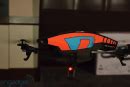 parrot ardrone  ready   takeoff pre orders start march st engadget