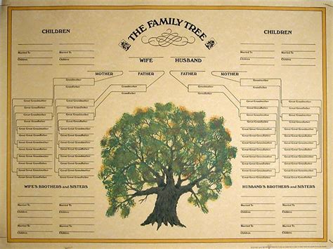 search  family tree  uk wrocawski informator internetowy
