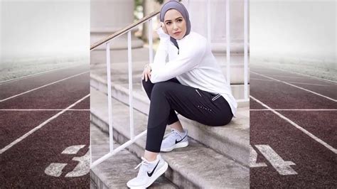 jdydmlabs ryady llmhjbat hijabsportswear youtube