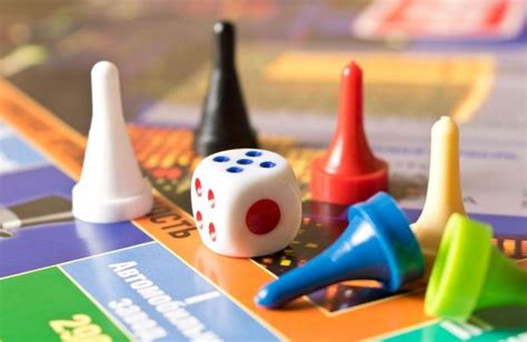 travel board games   play  home
