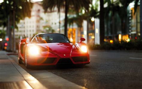 sports car  pc wallpapers wallpaper cave