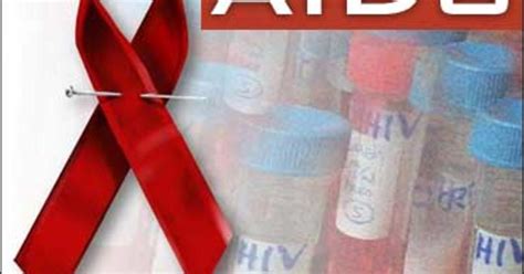 hiv infections rising in u s cbs news