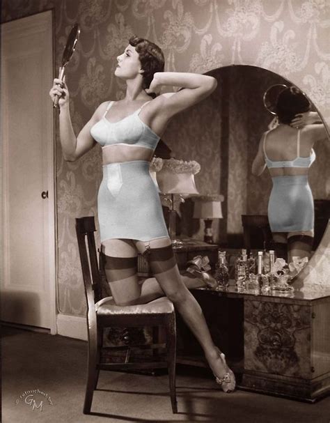 17 best images about old fashioned woman on pinterest corsets garter and stockings